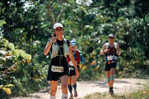 BIB: 
                            <button type="button" onclick="openModal(26072374)" class="btn btn-primary btn-sm float-right btn-popup" data-toggle="modal" data-target=".modal-high-quality">
                        <i class="fas fa-shopping-cart"></i> Add to Cart
                    </button>
                                            <button type="button" onclick="isThisMe(26072374, true)" class="btn btn-success btn-sm float-right btn-popup btn-isme hidden" data-toggle="tooltip" data-placement="bottom" title="นี่คือรูปของคุณใช่ไหม คลิกที่นี่เพื่อเอาเข้าอัลบั้ม">
                        <i class="fas fa-plus"></i> Add to album
                    </button>
                    <button type="button" onclick="isThisMe(26072374, false)" class="btn btn-warning btn-sm float-right btn-popup btn-isnotme hidden">
                        <i class="fas fa-ban"></i> Remove from album
                    </button>